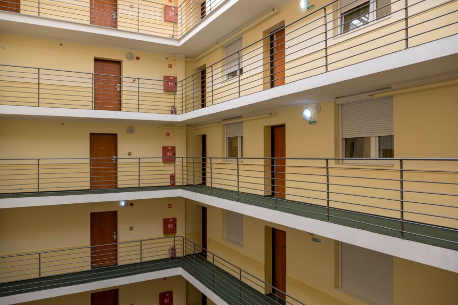 Hovedillustrasjon