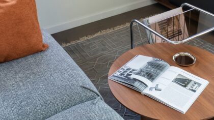 Slik velger du riktig sofa til stua di uten å angre etterpå