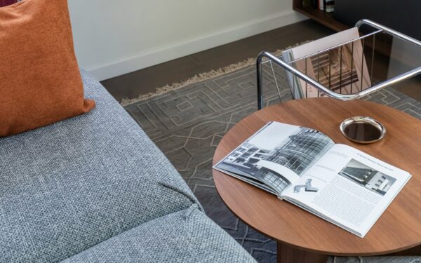 Slik velger du riktig sofa til stua di uten å angre etterpå