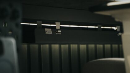 Smart kabelkontroll hjemme uten dyre systemer