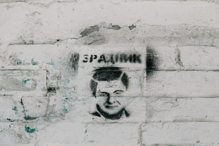 Tematisk illustrasjon
